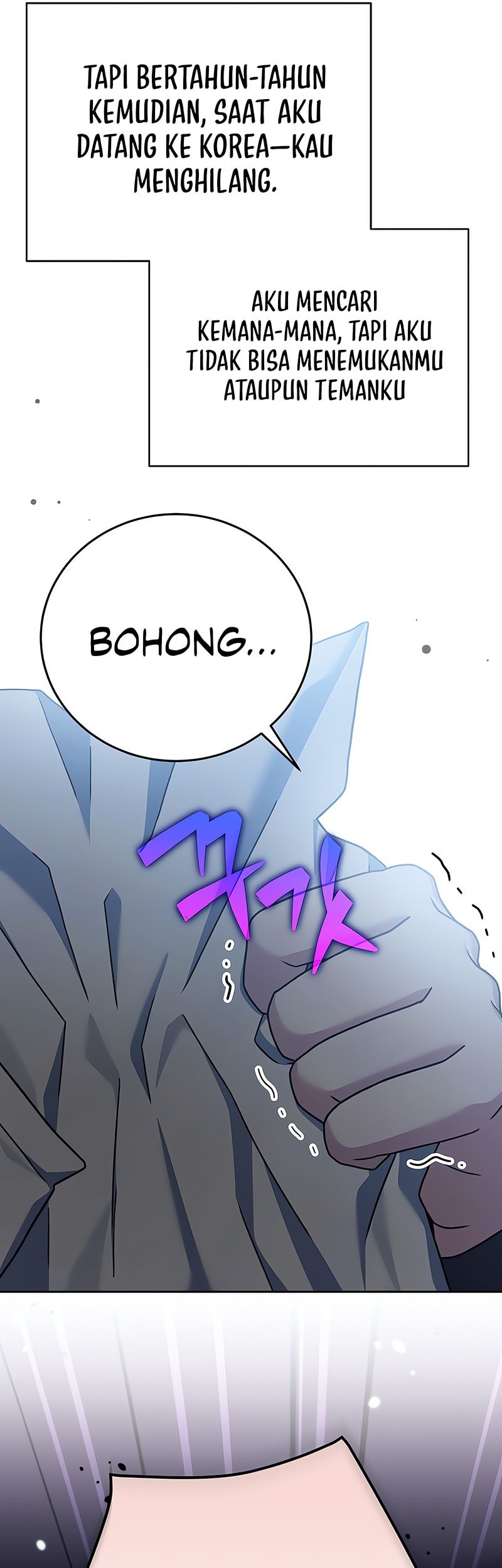 Chapter 125 - halaman 63