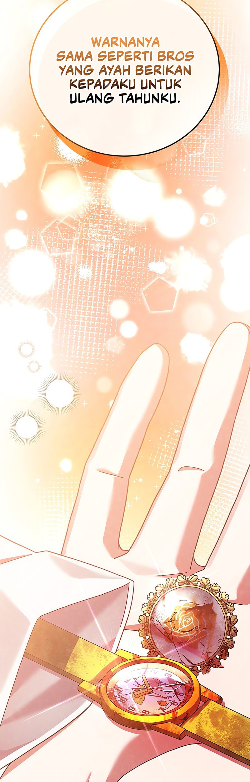 Chapter 125 - halaman 68