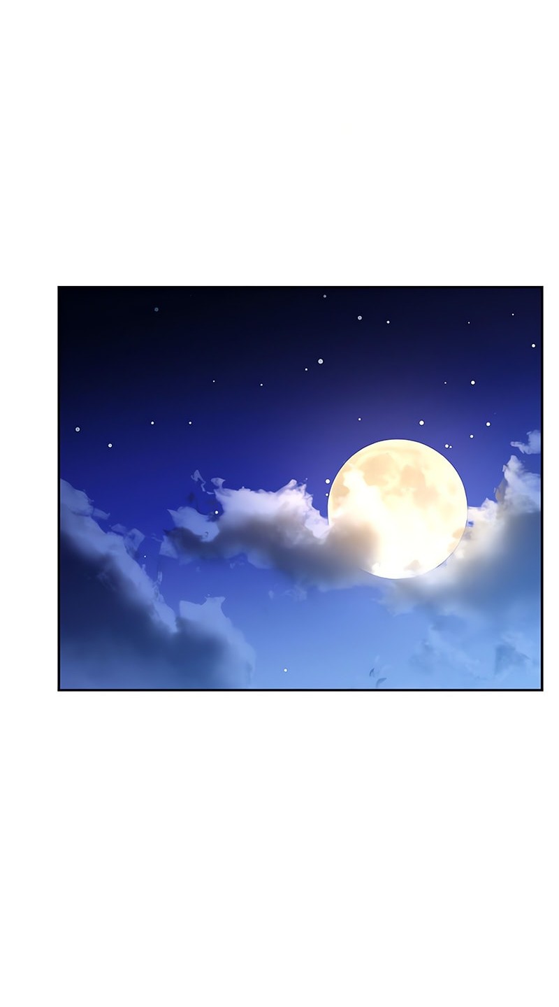 Chapter 125 - halaman 70