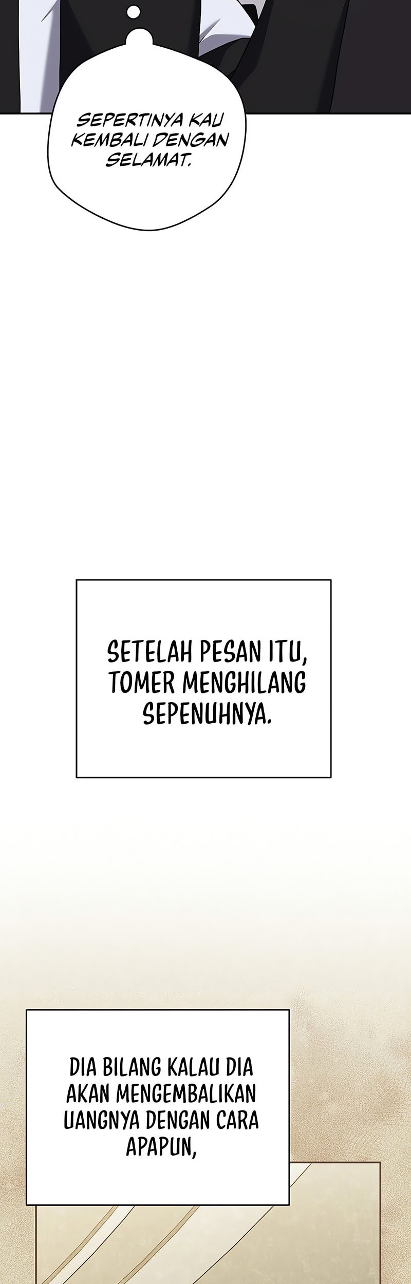 Chapter 125 - halaman 73