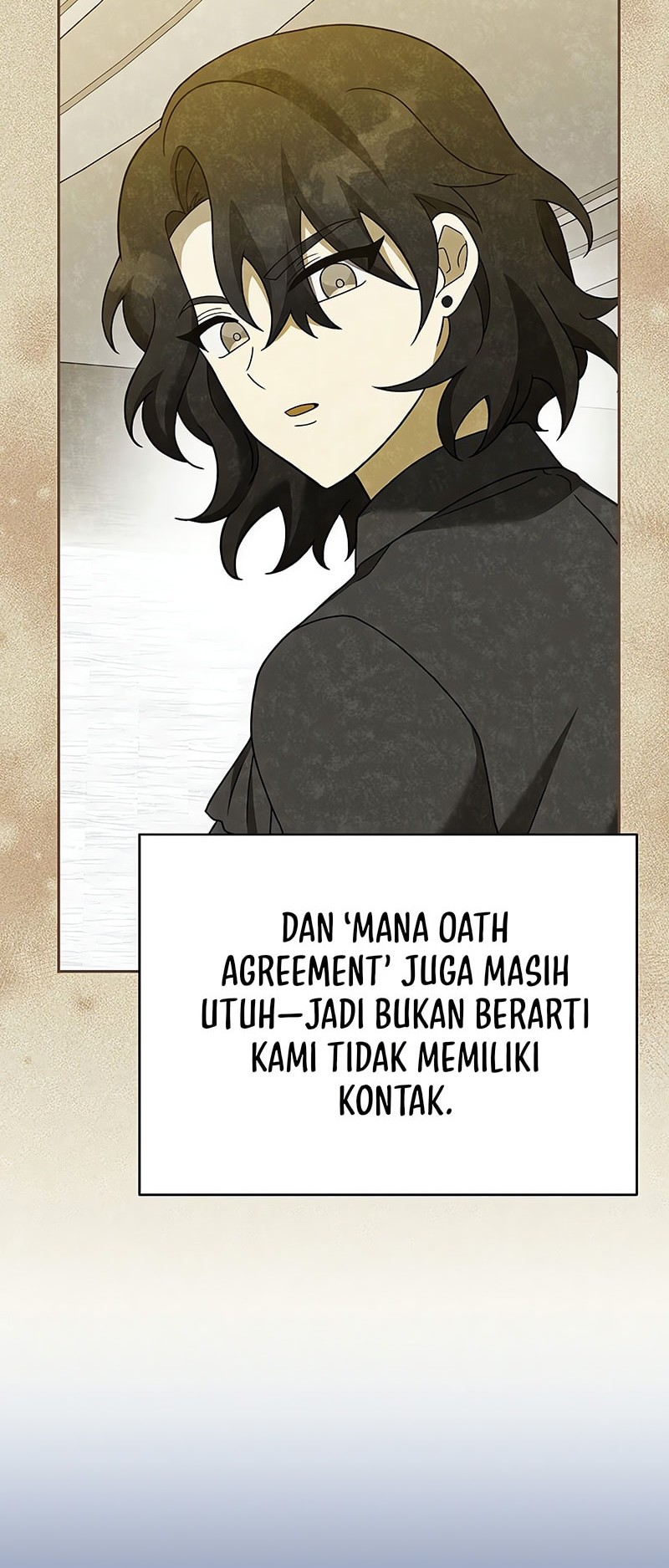 Chapter 125 - halaman 74