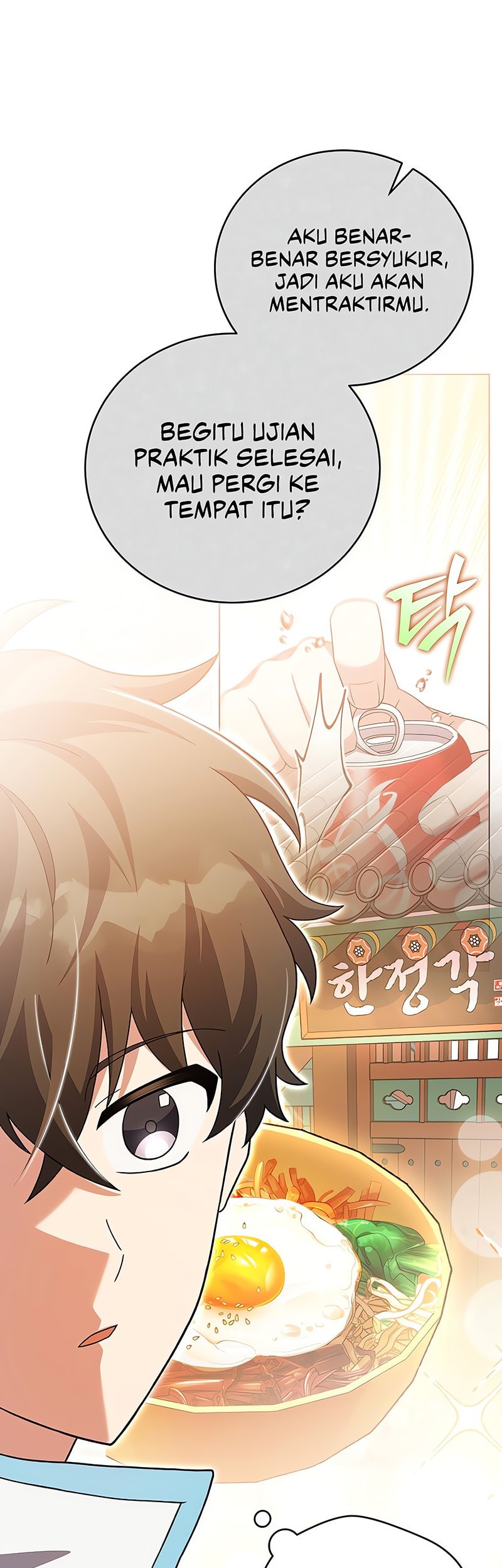 Chapter 125 - halaman 5