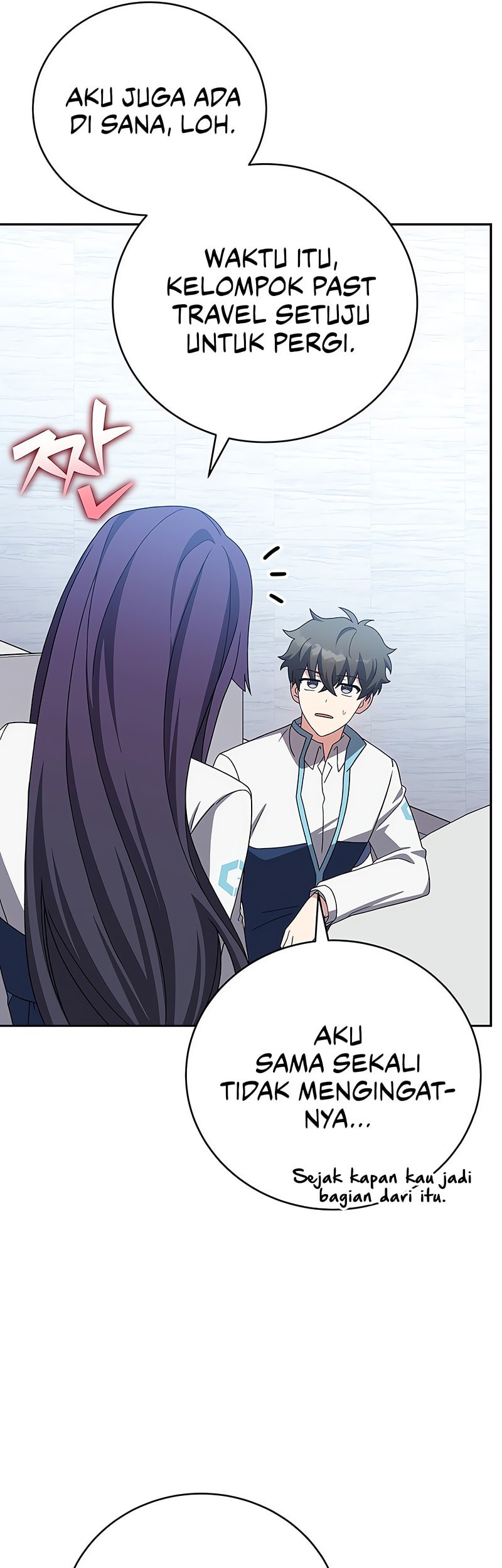 Chapter 125 - halaman 7