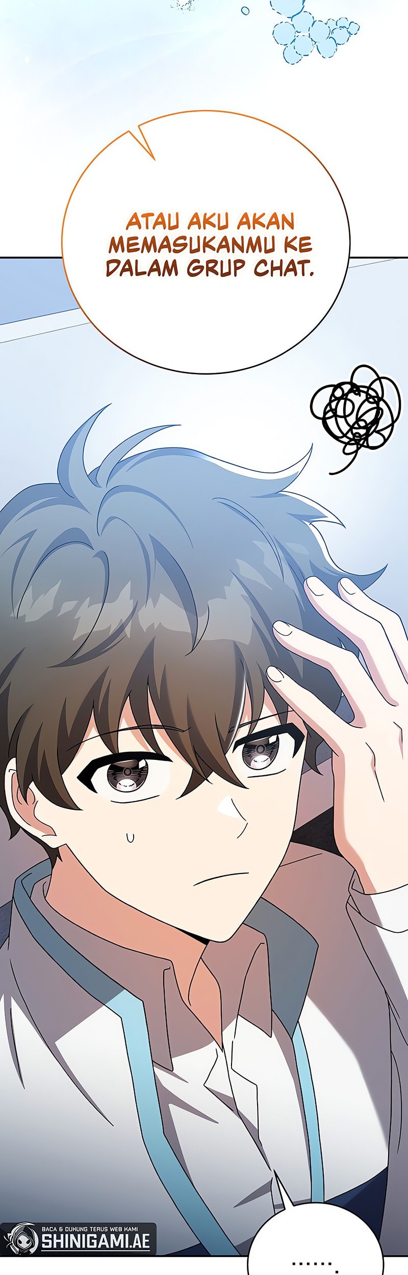 Chapter 125 - halaman 12