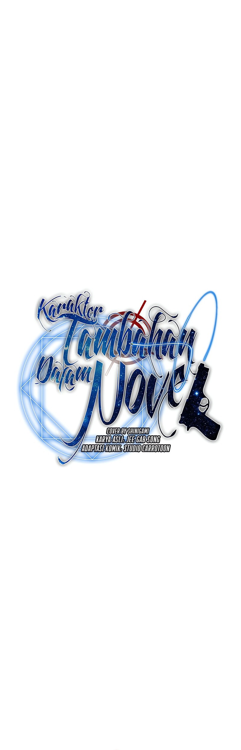Chapter 125 - halaman 14