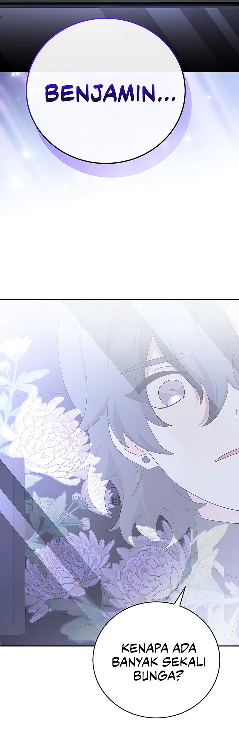 Chapter 125 - halaman 19