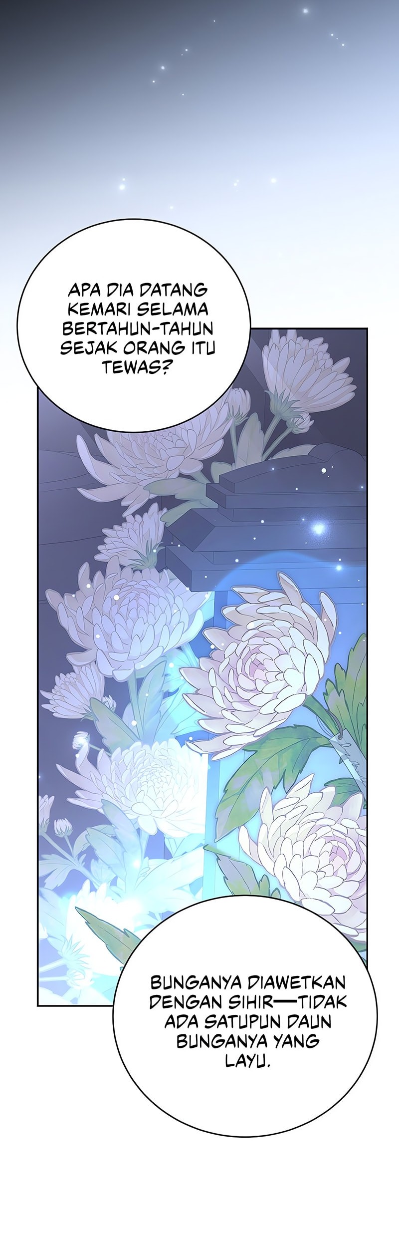 Chapter 125 - halaman 21