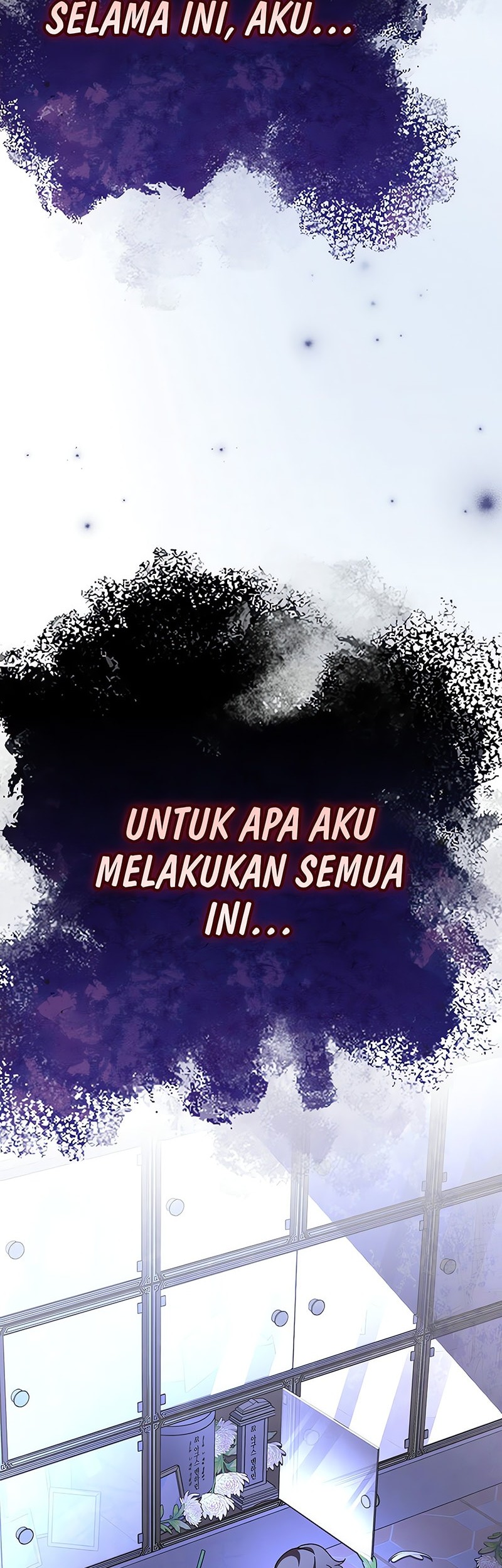 Chapter 125 - halaman 28