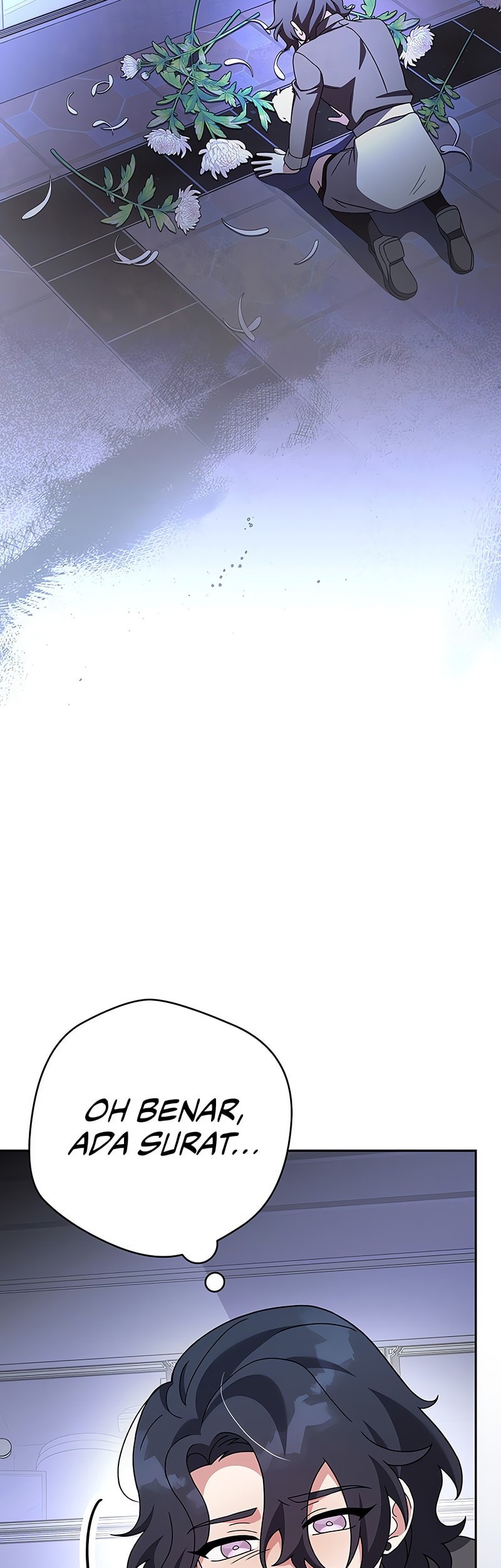 Chapter 125 - halaman 29
