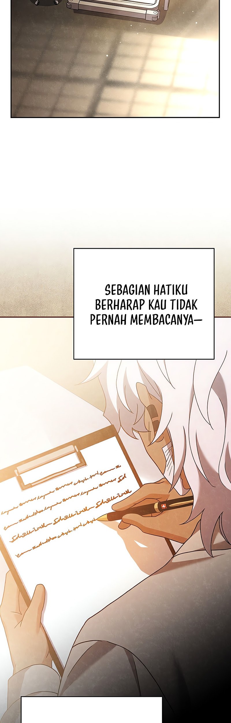 Chapter 125 - halaman 33