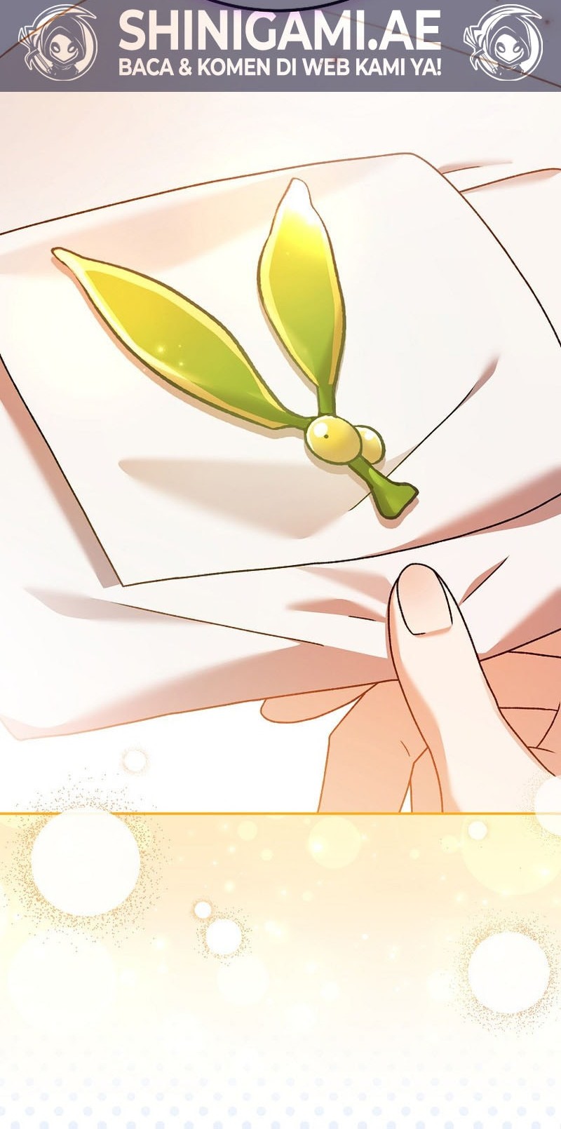 Chapter 126 - halaman 41