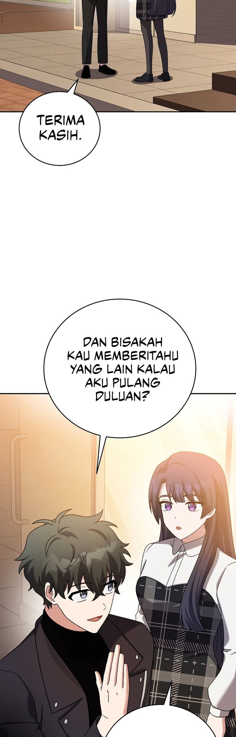 Chapter 126 - halaman 43