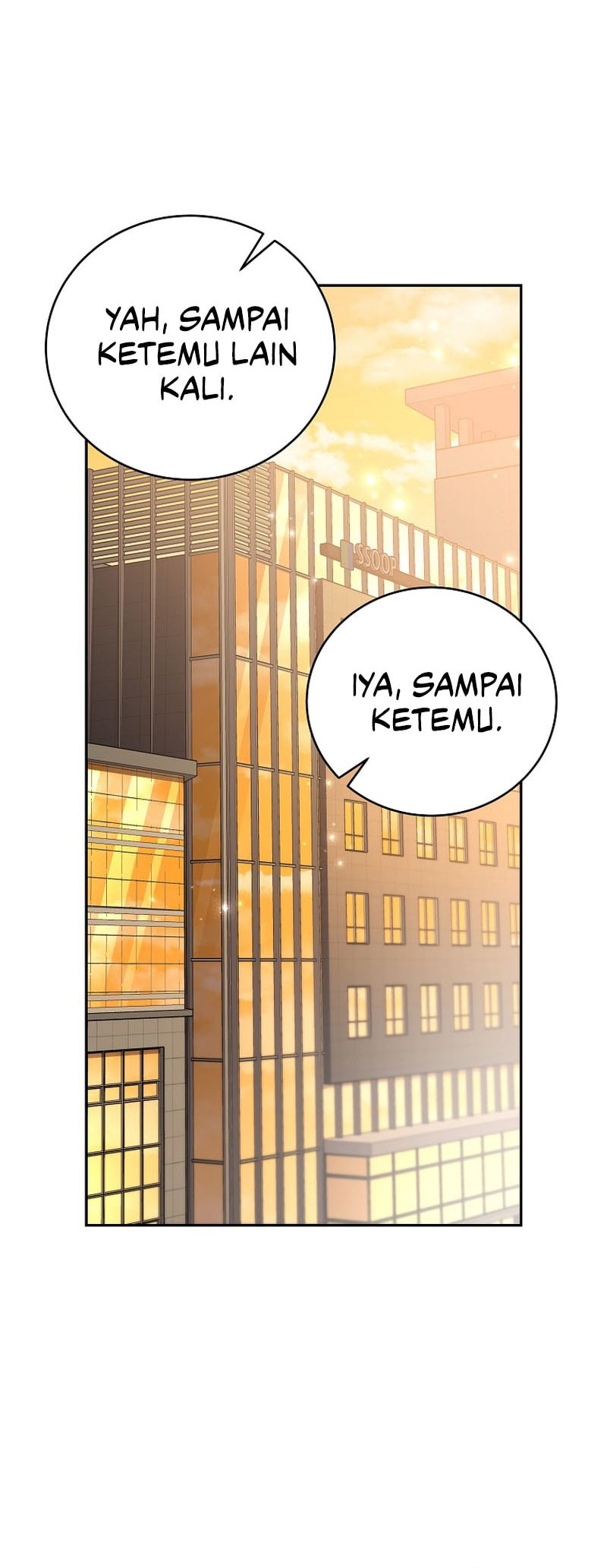 Chapter 126 - halaman 45
