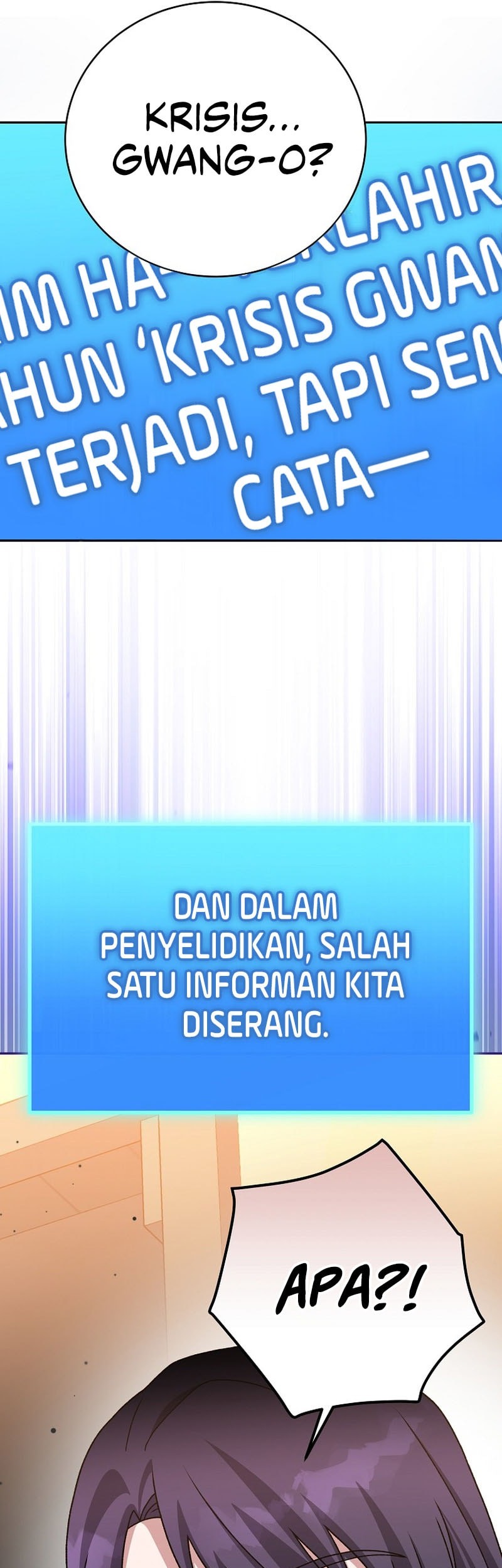 Chapter 126 - halaman 50