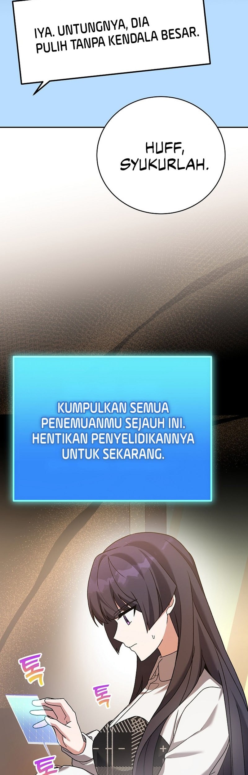 Chapter 126 - halaman 52