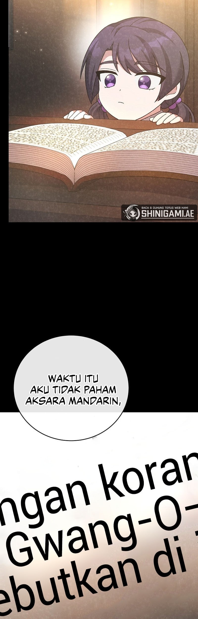 Chapter 126 - halaman 56