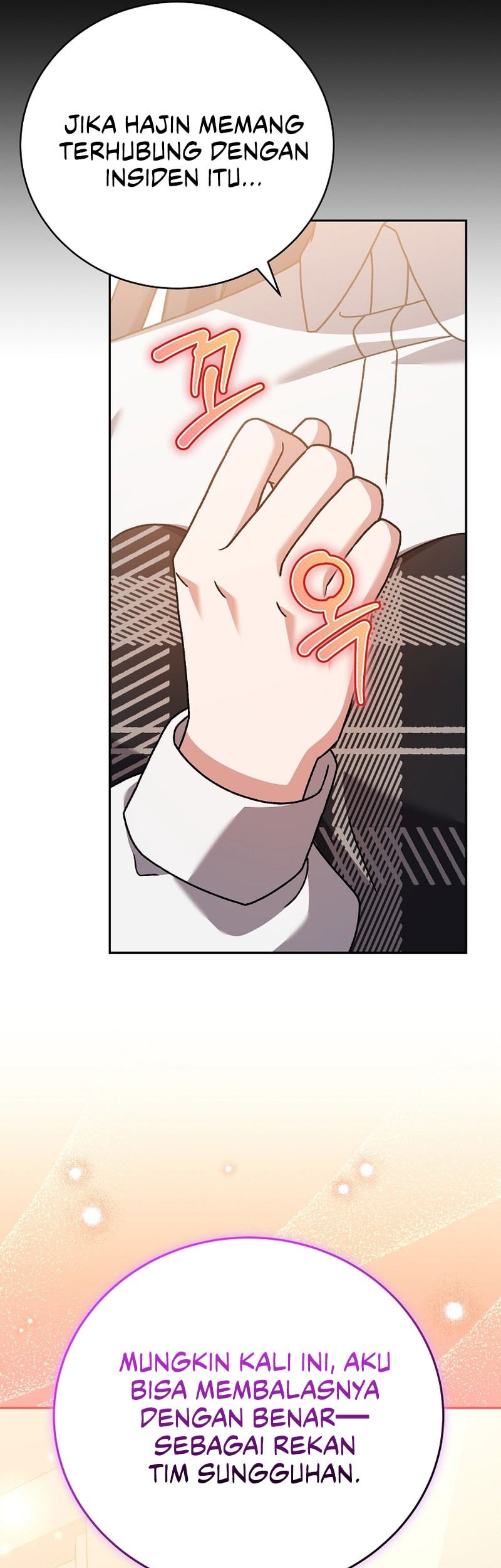 Chapter 126 - halaman 58