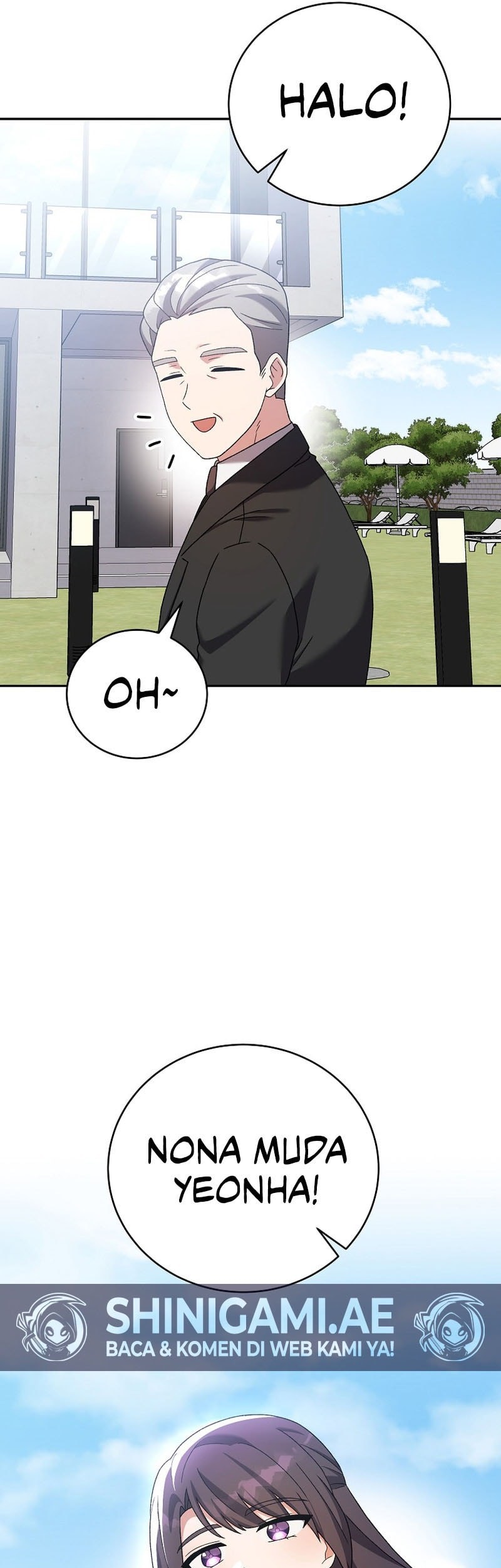 Chapter 126 - halaman 70