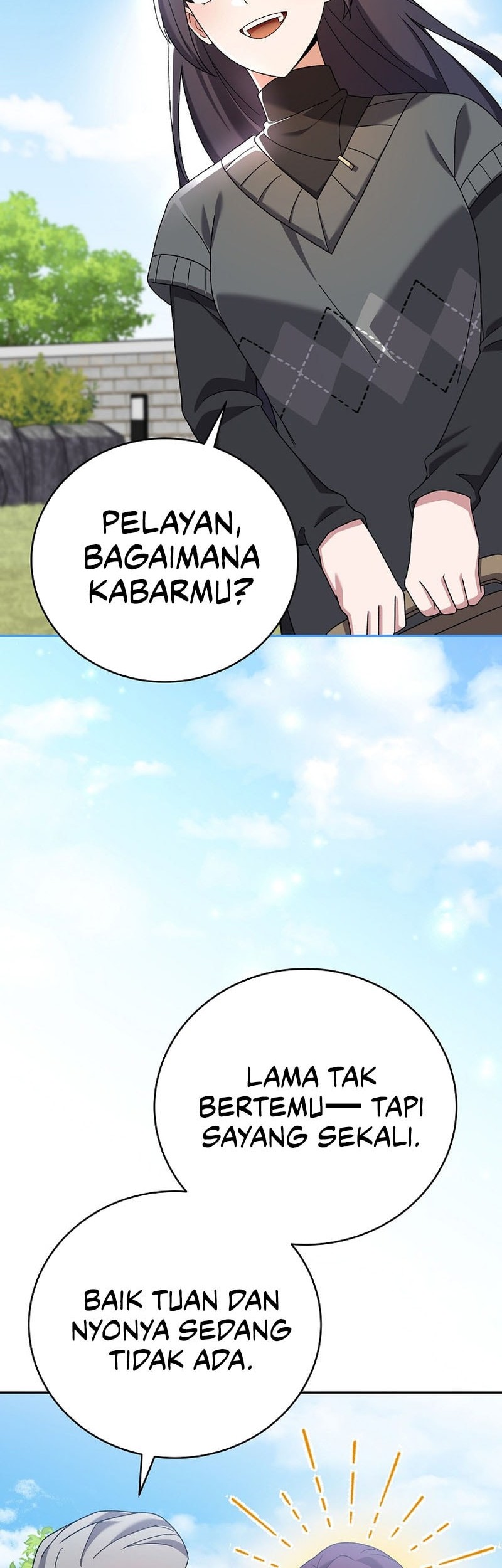 Chapter 126 - halaman 71