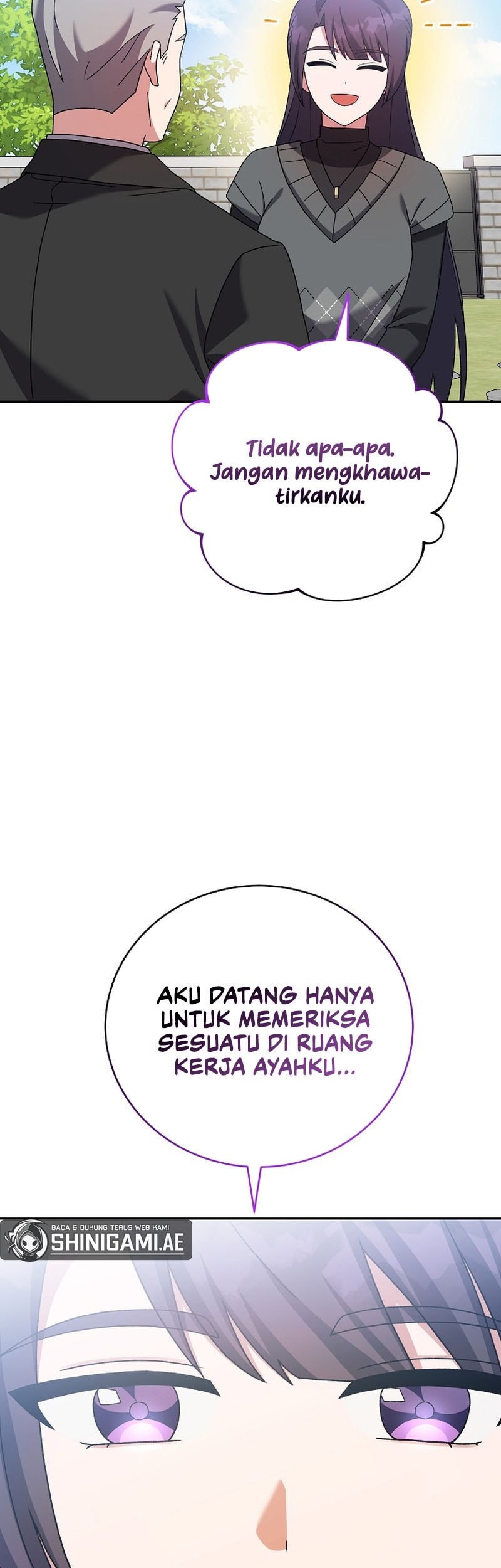 Chapter 126 - halaman 72