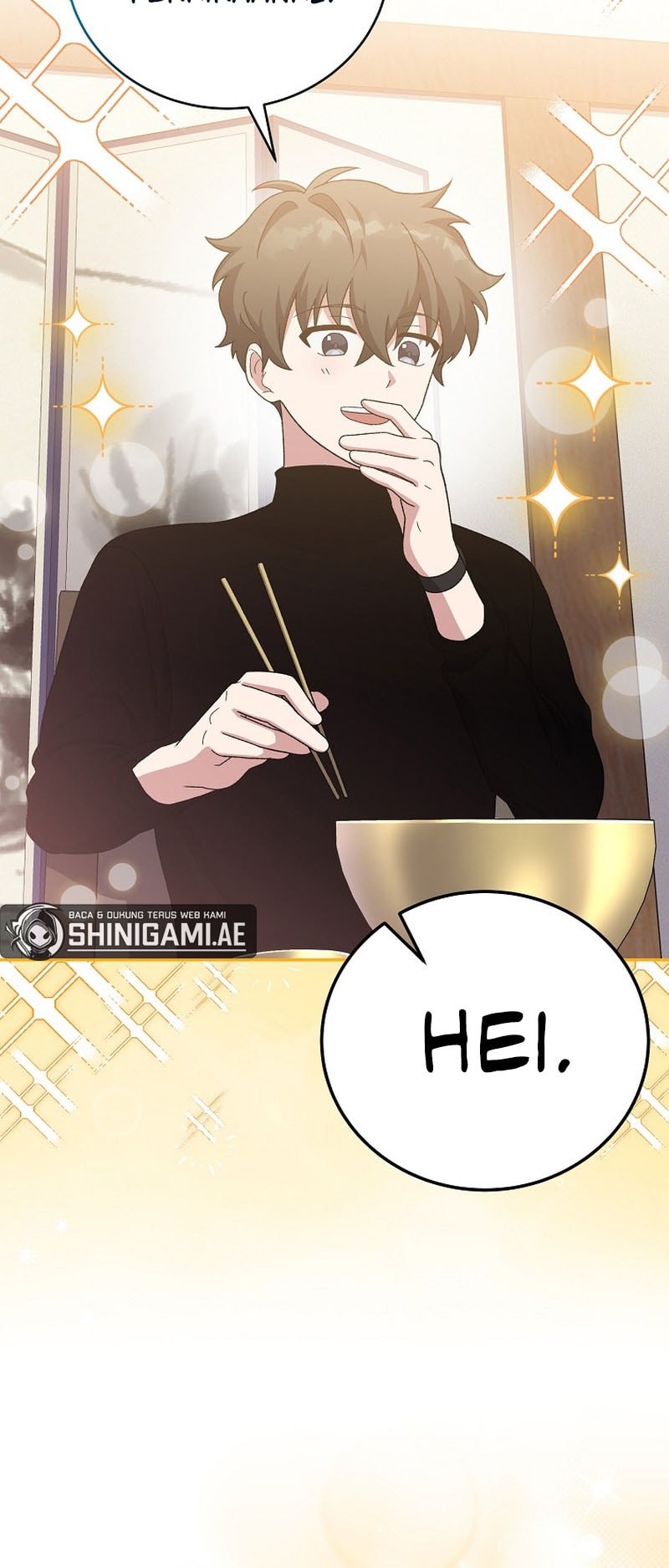 Chapter 126 - halaman 5