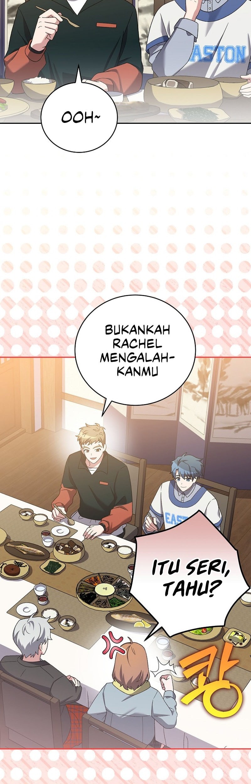 Chapter 126 - halaman 9
