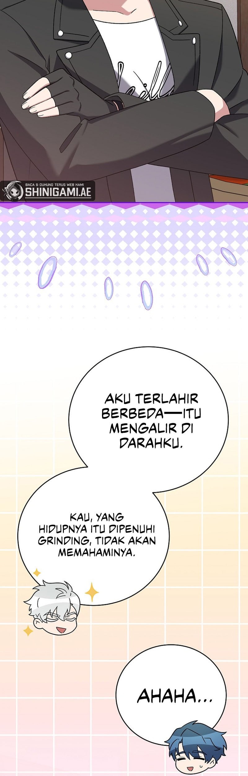 Chapter 126 - halaman 12