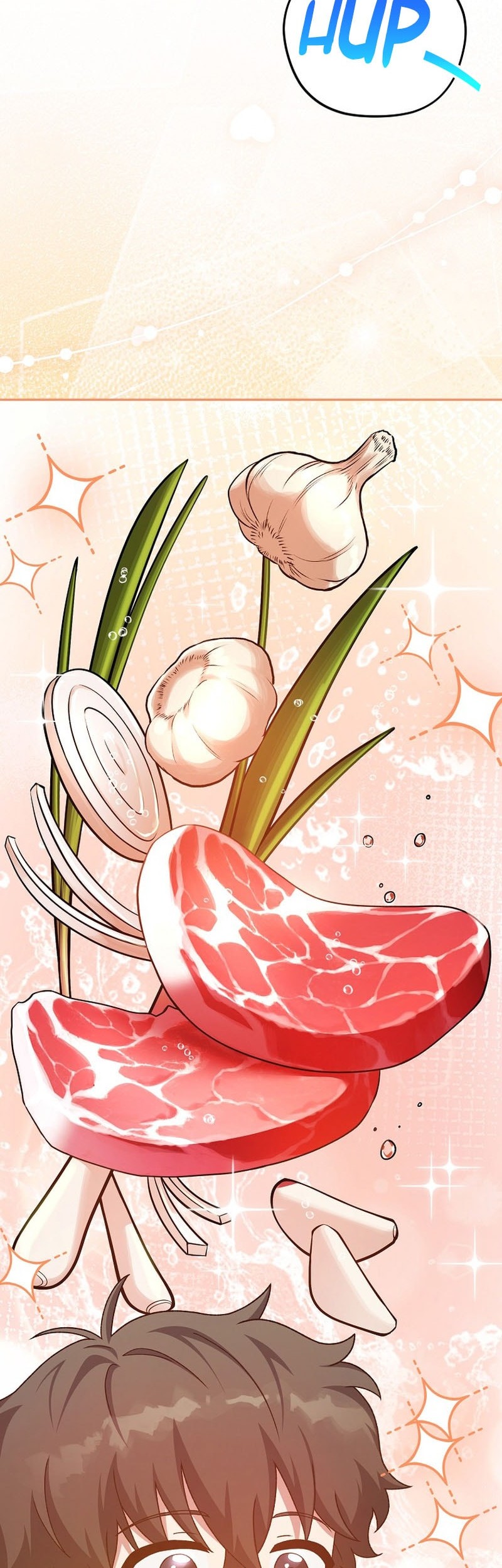 Chapter 126 - halaman 15