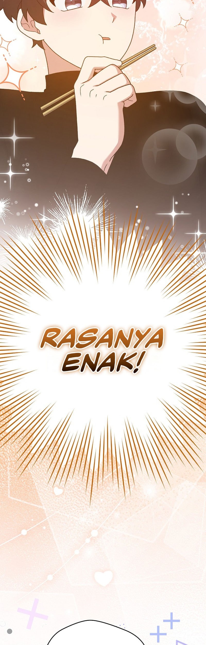 Chapter 126 - halaman 16