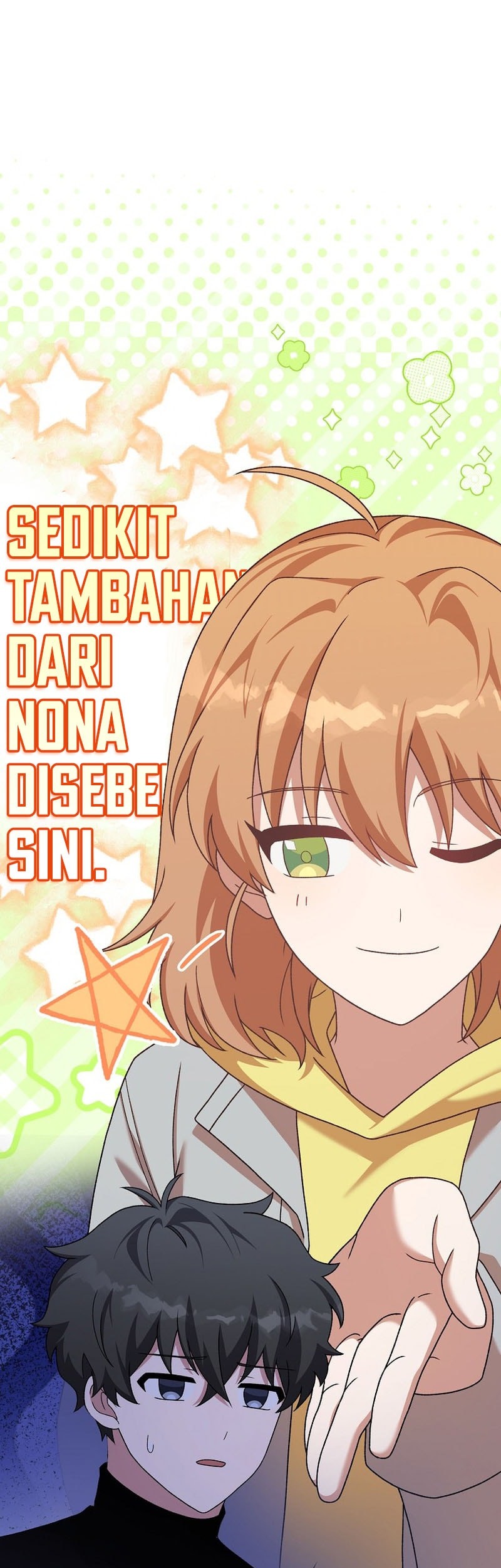 Chapter 126 - halaman 18