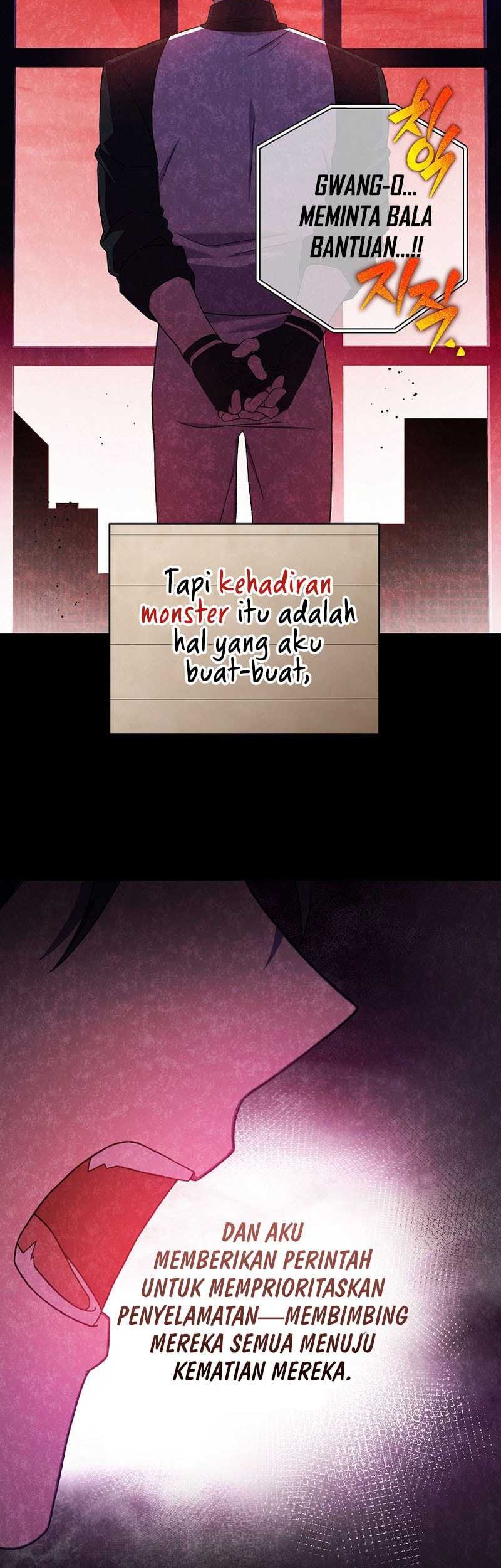 Chapter 127 - halaman 40