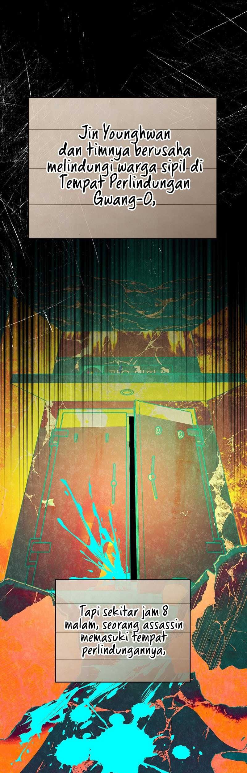Chapter 127 - halaman 42