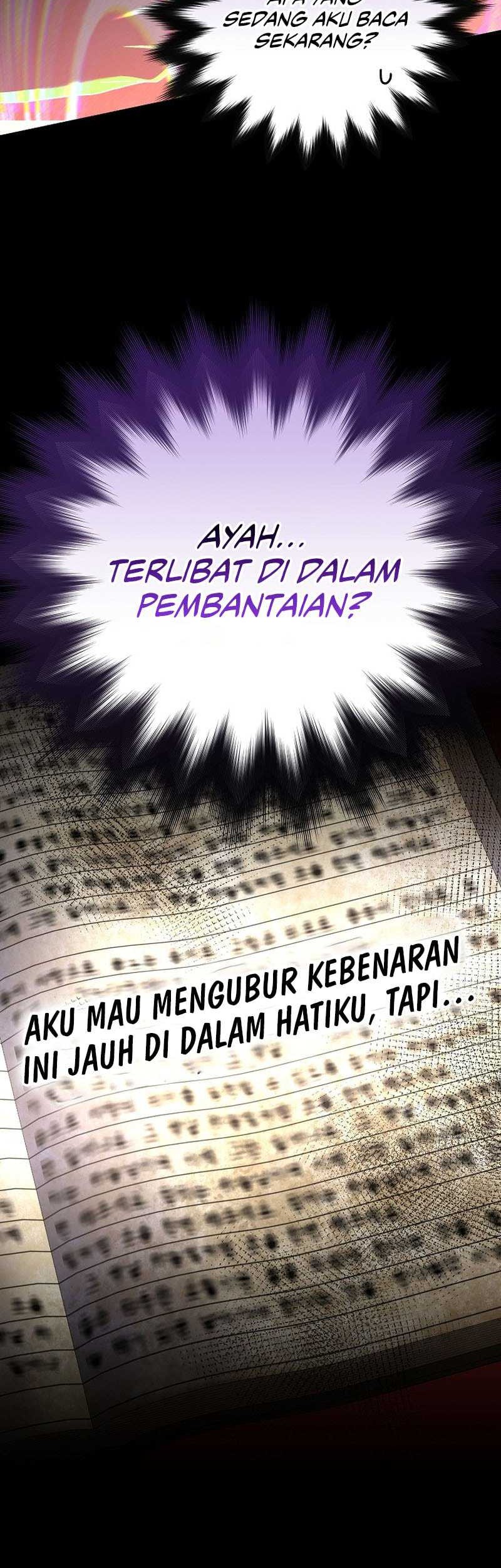 Chapter 127 - halaman 44