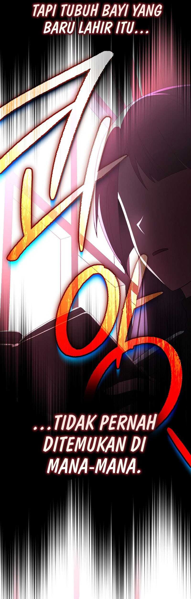 Chapter 127 - halaman 50
