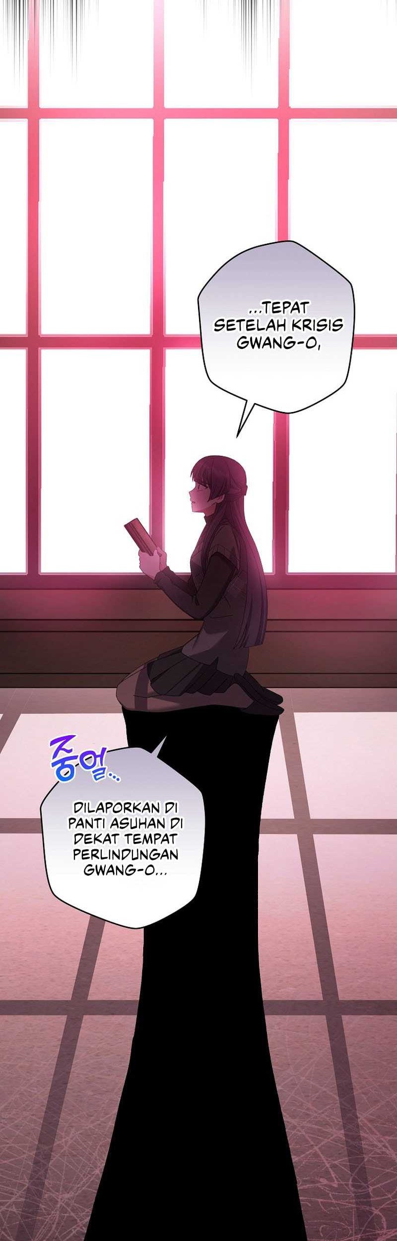 Chapter 127 - halaman 51