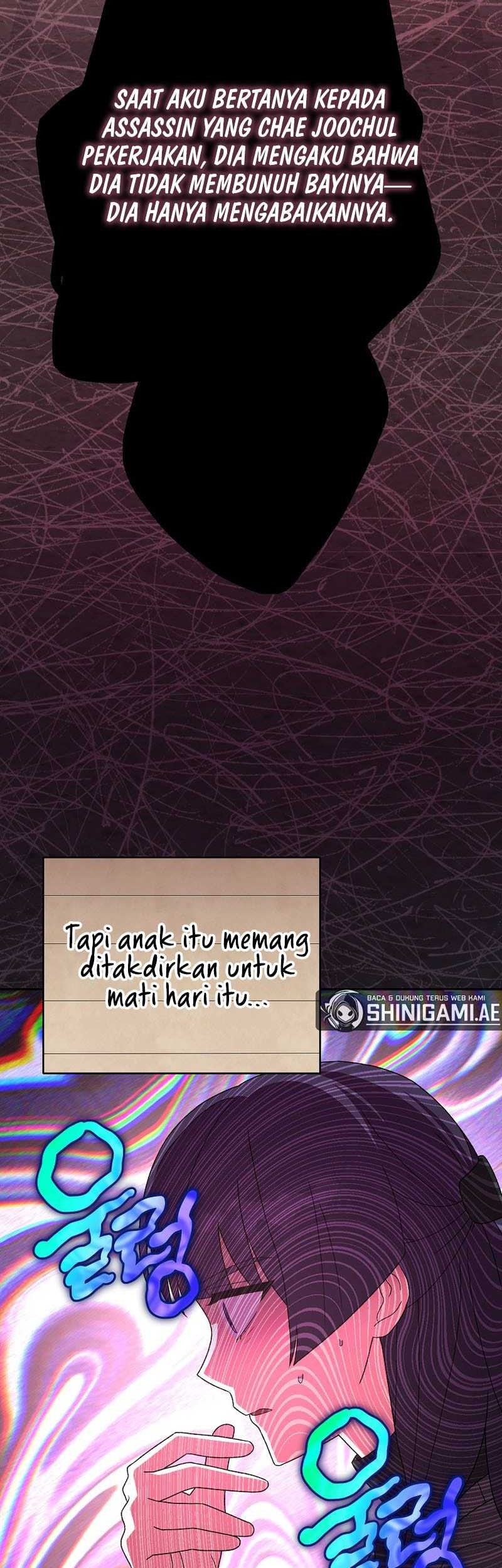 Chapter 127 - halaman 52