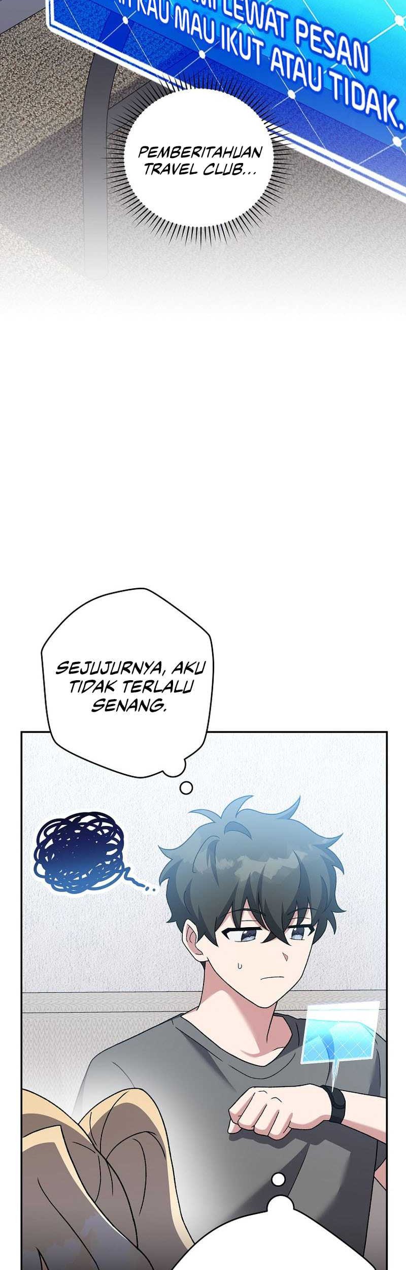 Chapter 127 - halaman 56