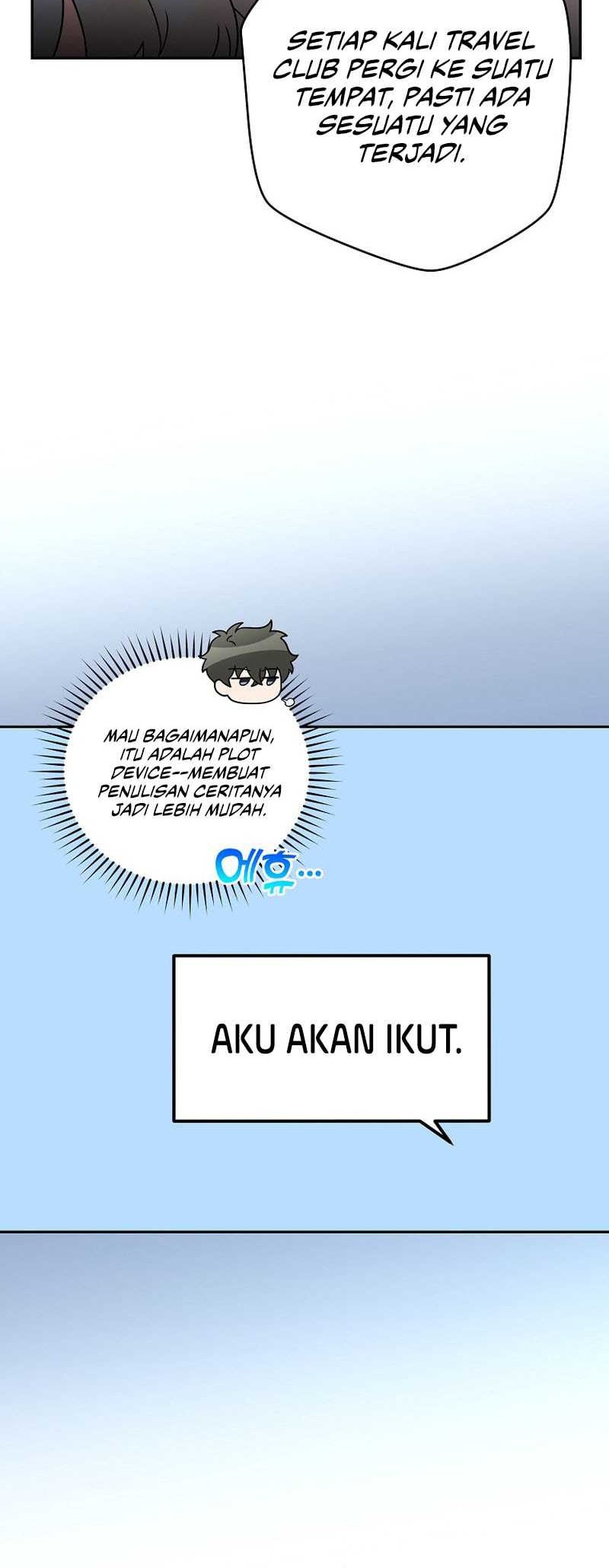 Chapter 127 - halaman 57