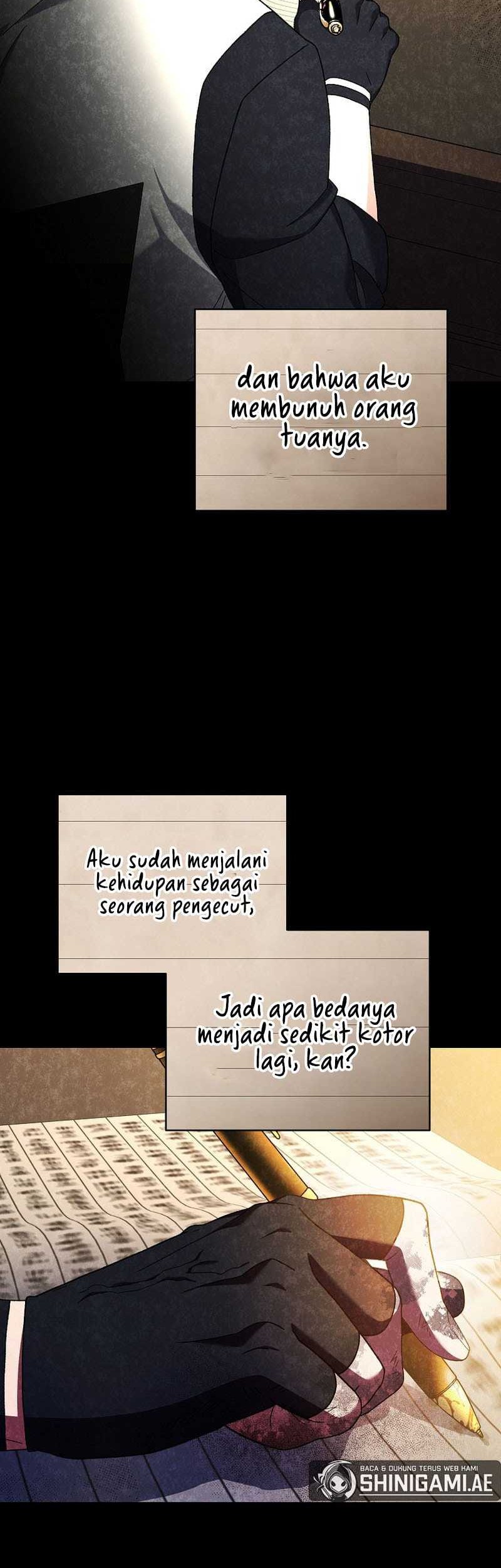 Chapter 127 - halaman 65