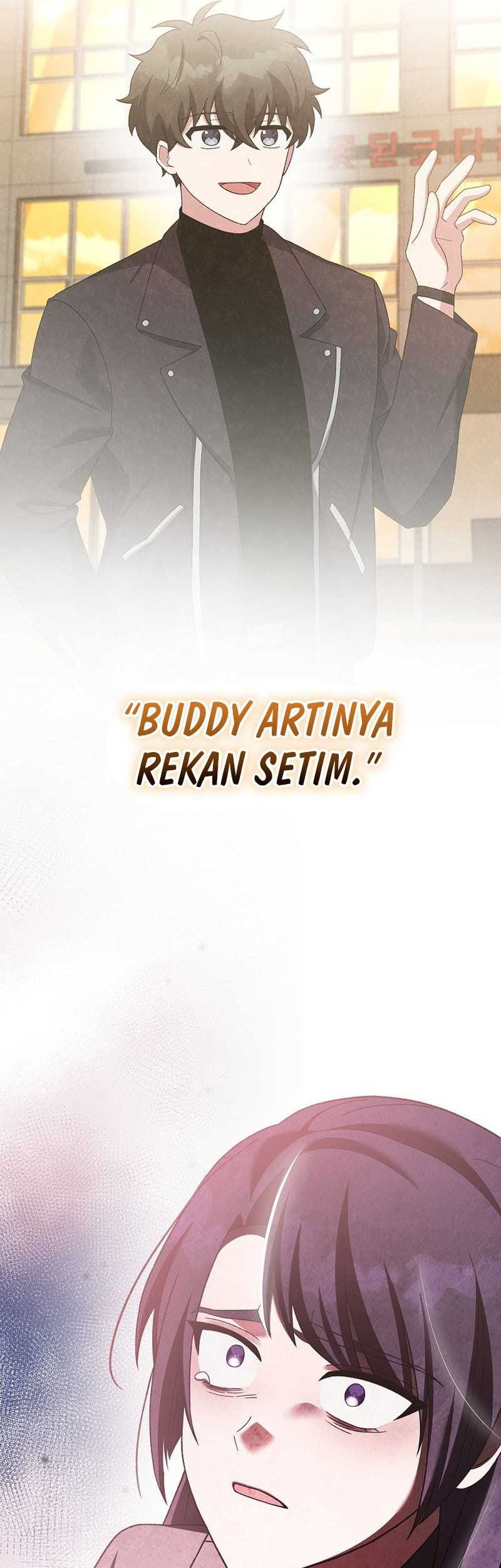 Chapter 127 - halaman 70