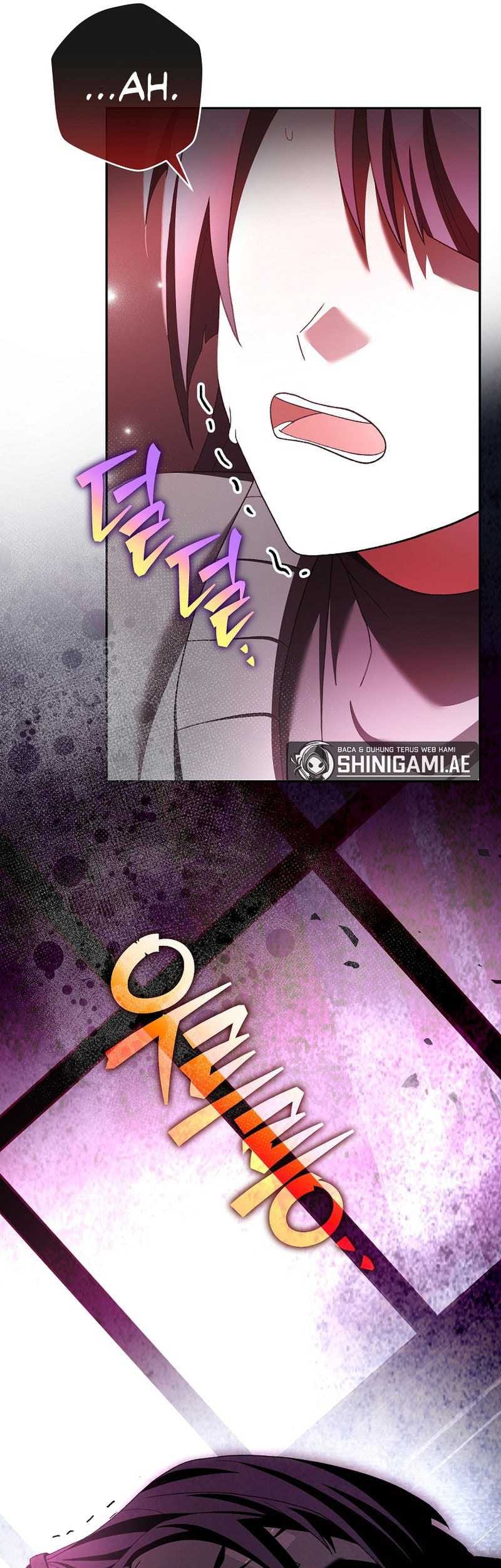 Chapter 127 - halaman 72