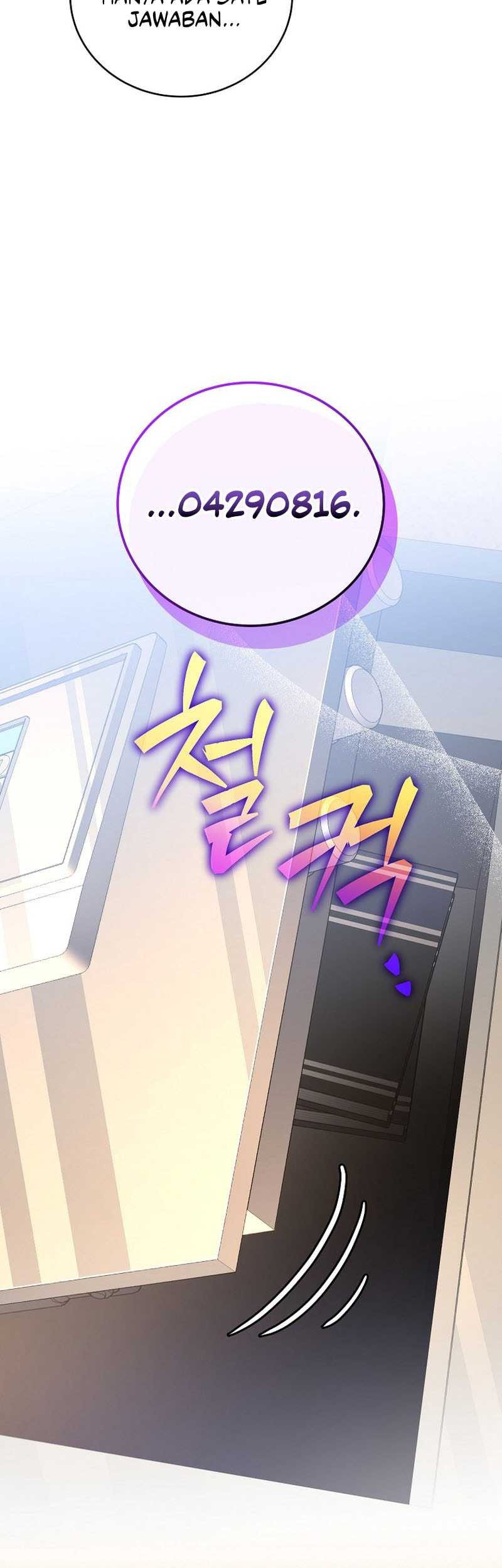 Chapter 127 - halaman 8