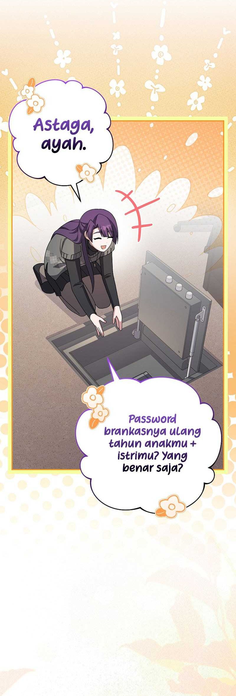 Chapter 127 - halaman 9