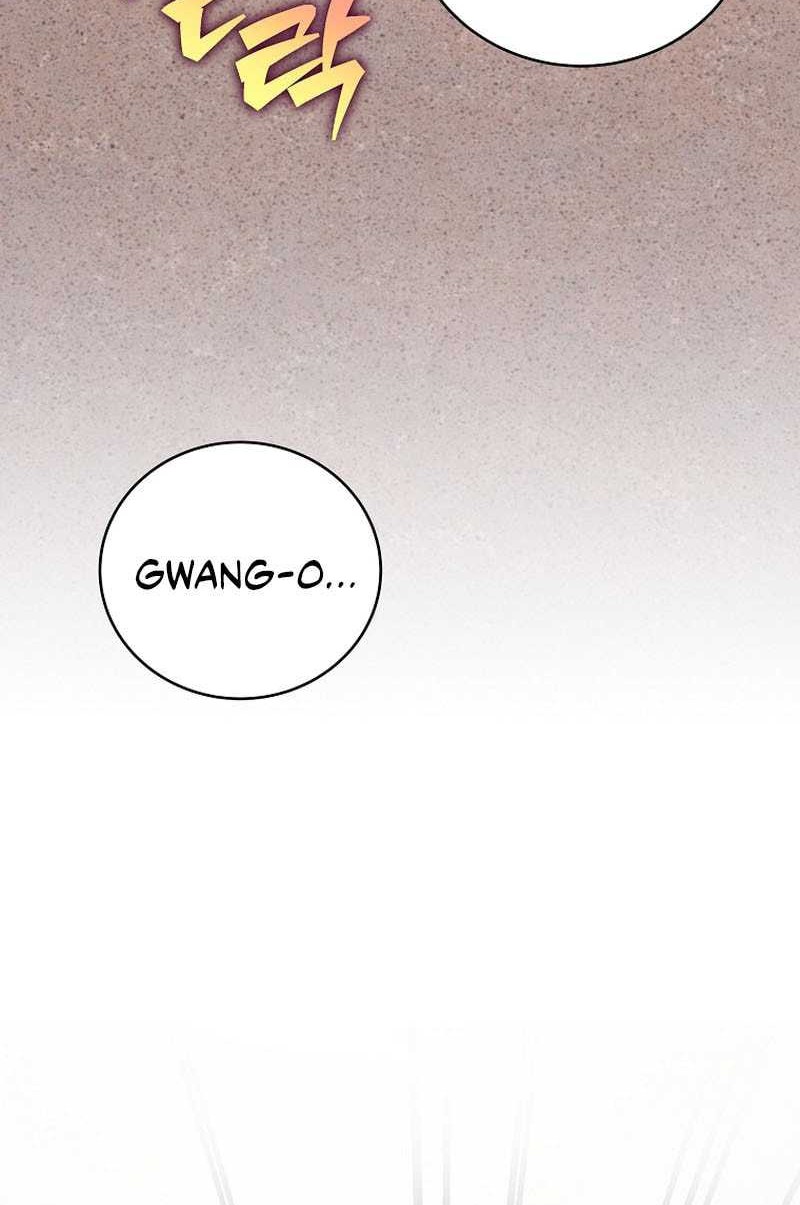 Chapter 127 - halaman 13