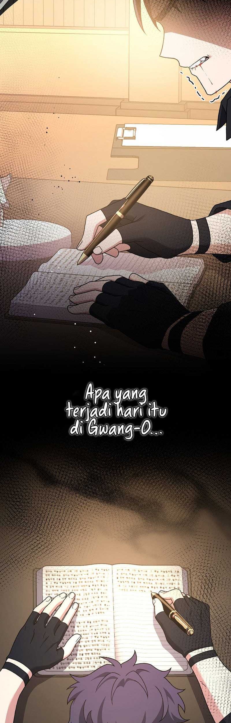 Chapter 127 - halaman 15