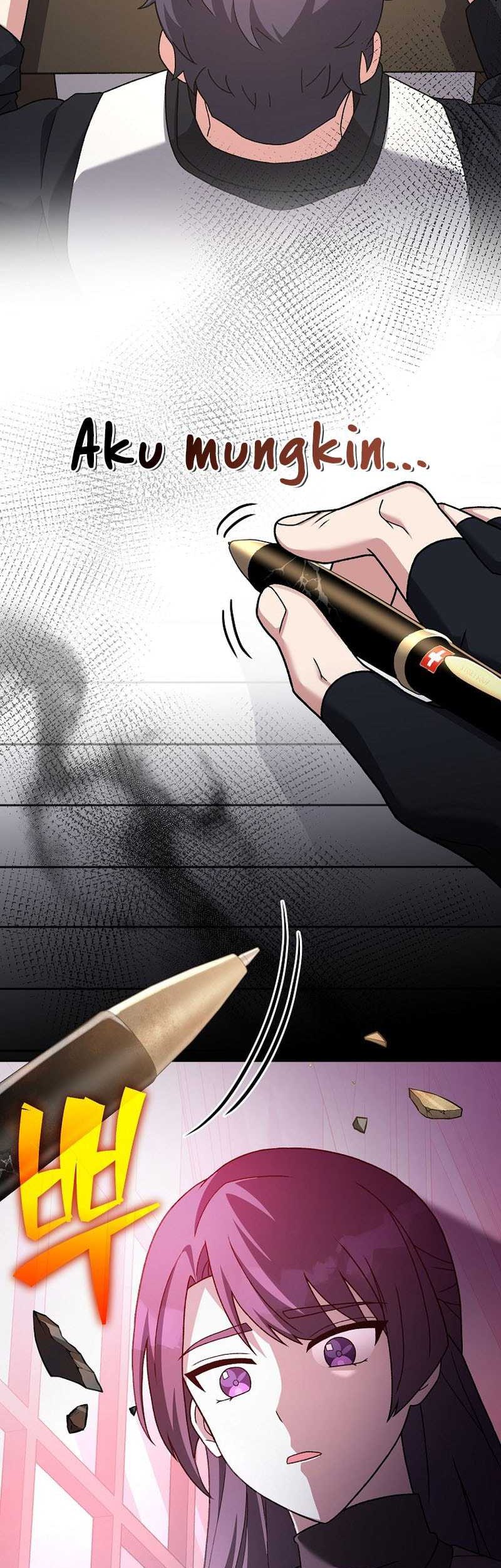 Chapter 127 - halaman 16