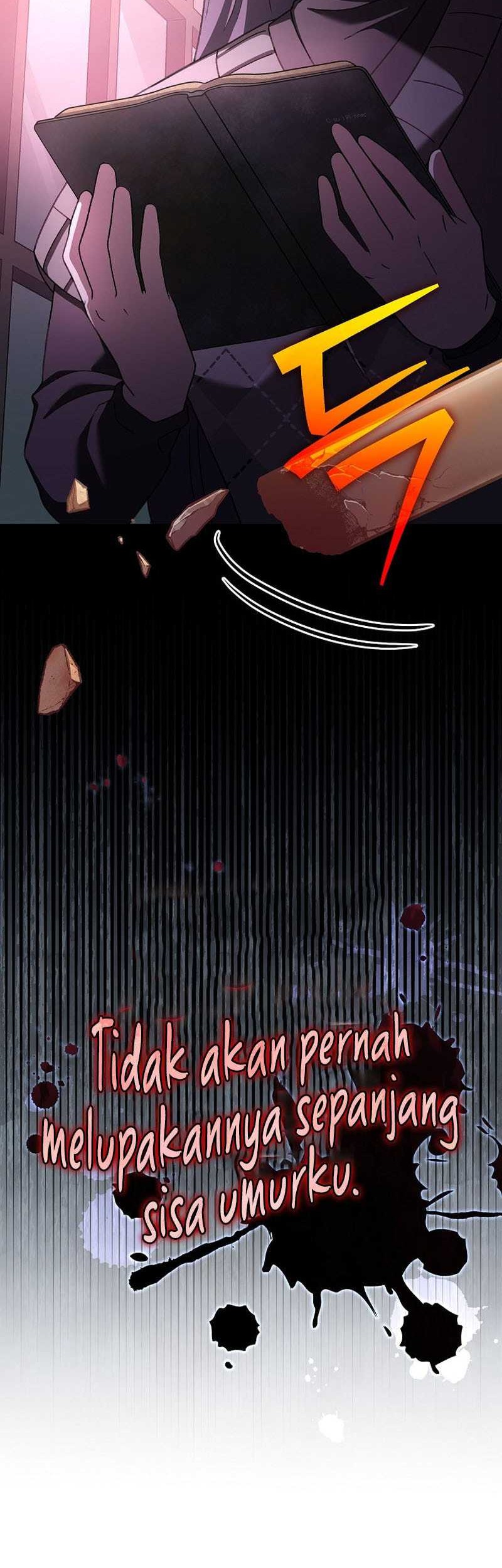 Chapter 127 - halaman 17