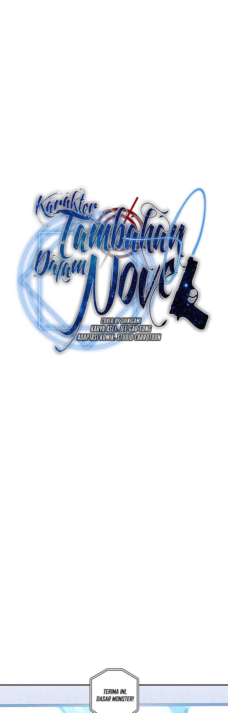 Chapter 127 - halaman 18