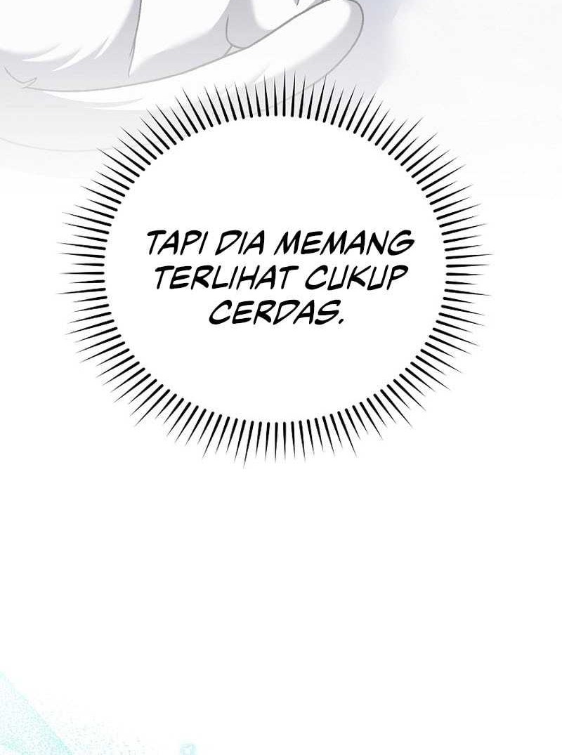 Chapter 127 - halaman 21