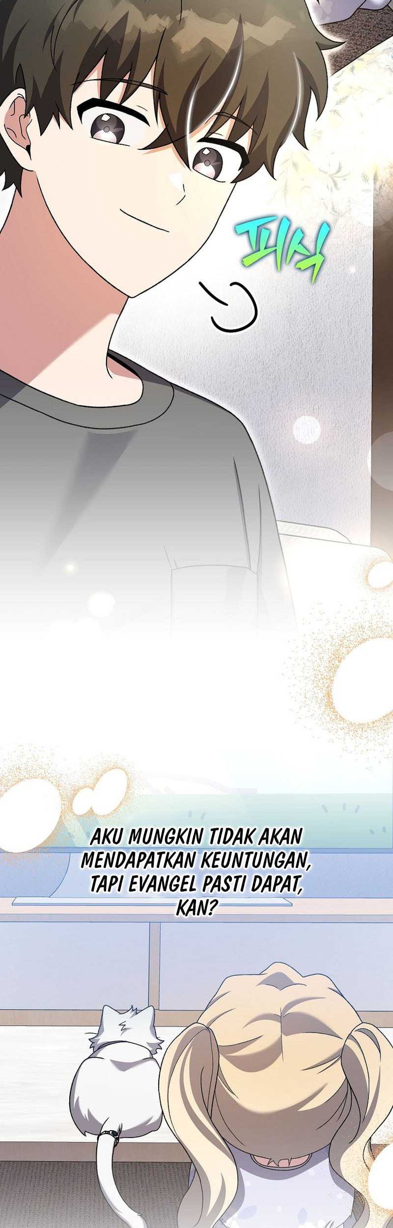 Chapter 127 - halaman 28
